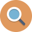 if_magnifyingglass_1055031