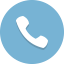 if_phone_1055012